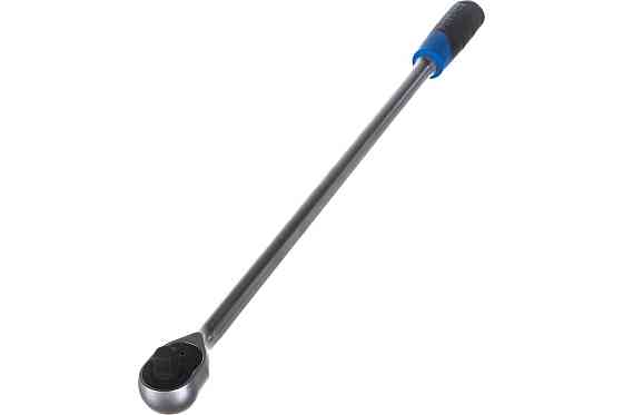 Трещотка реверсивная,удлиненная3/8