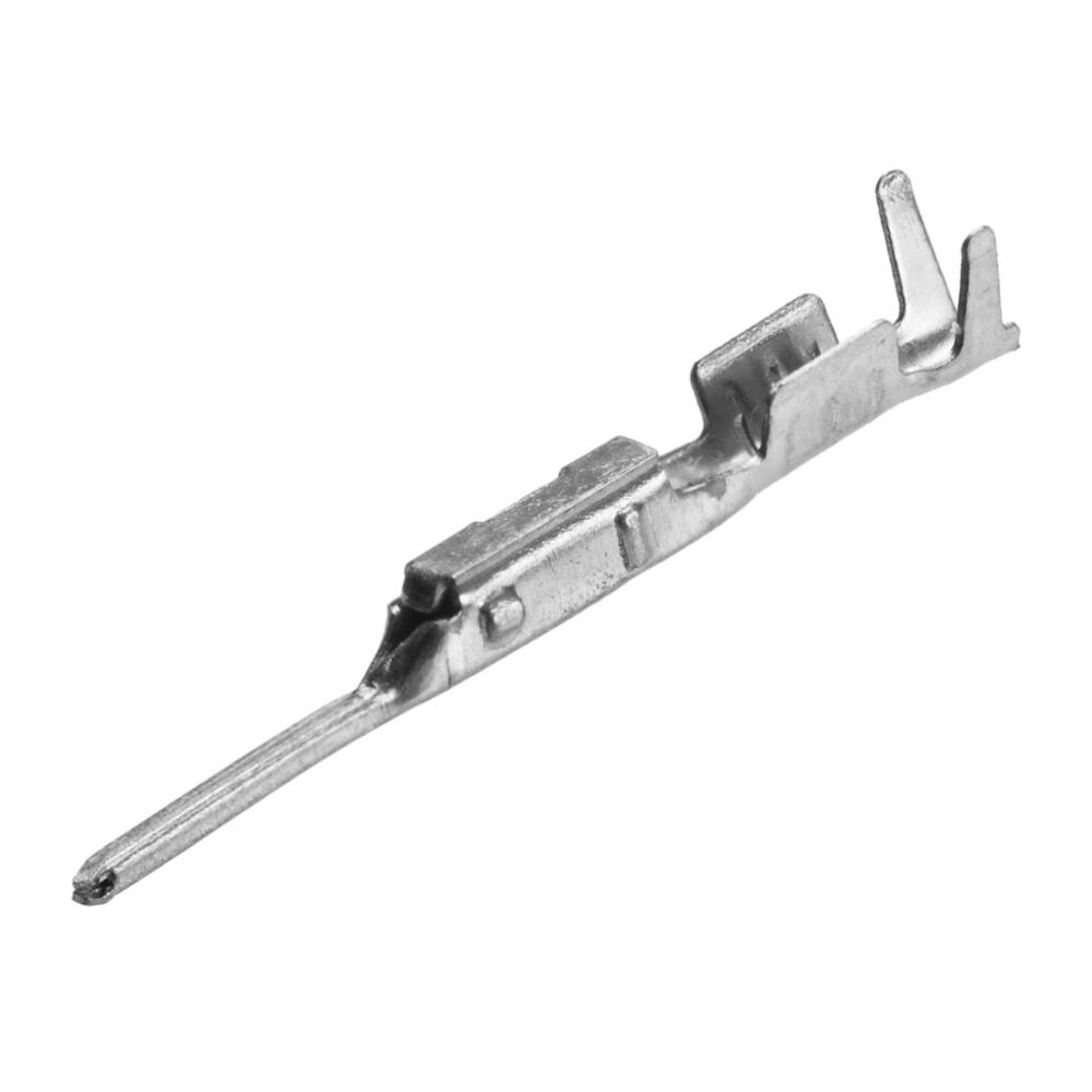 КЛЕМА, Метал Багато марок Київ - фото 1