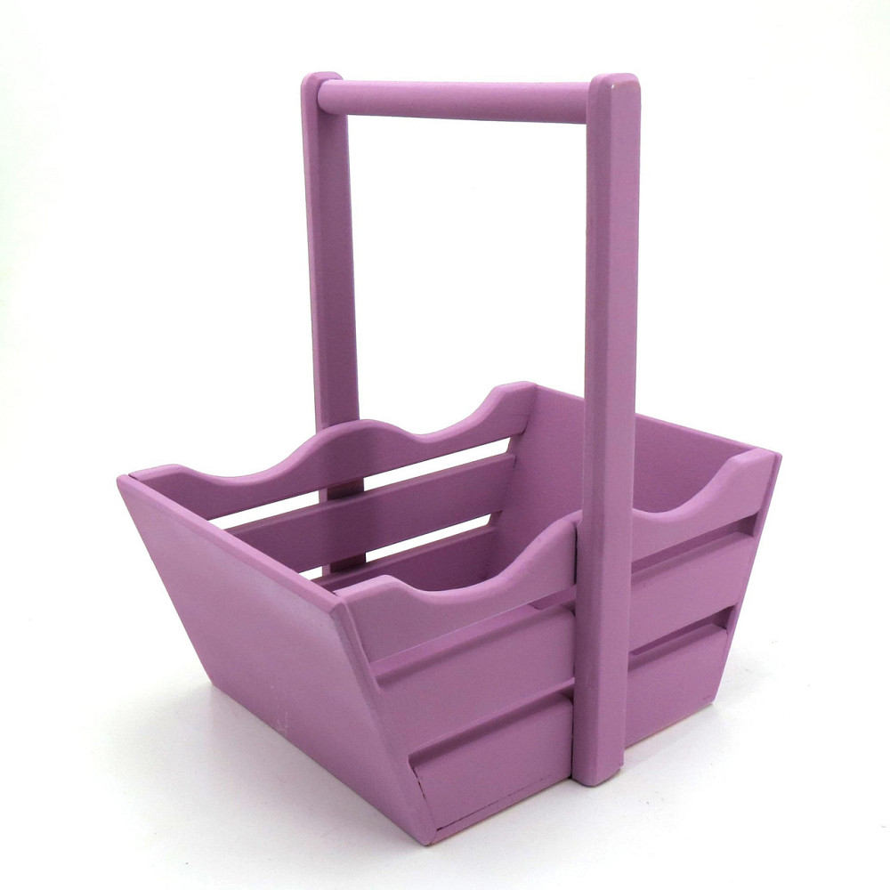 Подарочная корзинка 