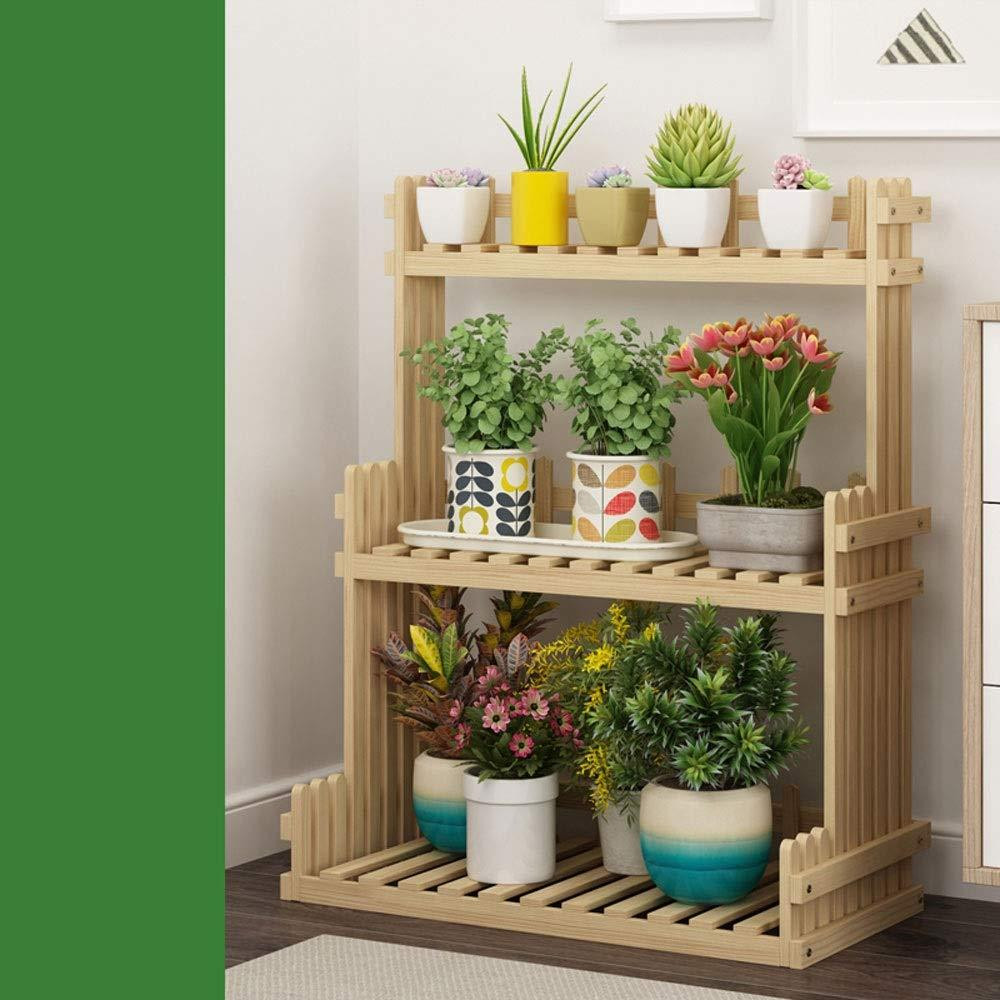 Подставка для цветов 