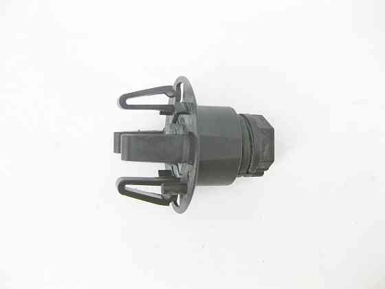 Mercedes-Benz  A0019981440 Упорний буфер на передній панелі настановки GLC Coupe C253 GLC X253 CLA Shooting Brake X117 Одеса