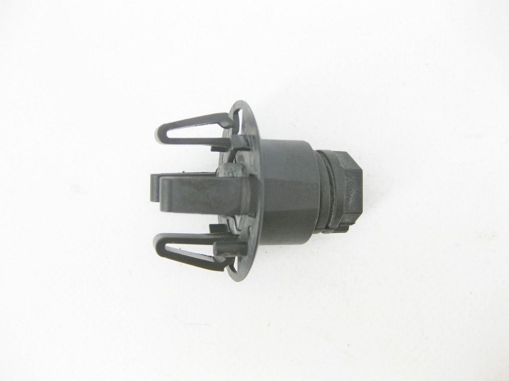 Mercedes-Benz  A0019981440 Упорний буфер на передній панелі настановки GLC Coupe C253 GLC X253 CLA Shooting Brake X117 Одеса - фото 4