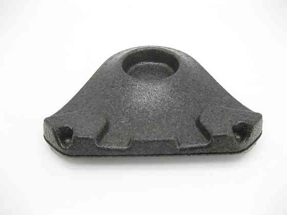 VAG  4M0863470 Накладка облицювання багажного відсіку Одеса