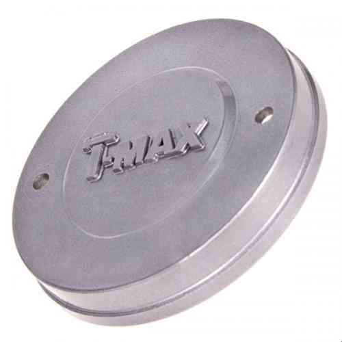 Кришка мотора EW-6500 12 В модель 7309200 Харків