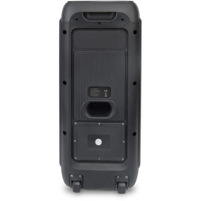 Акустична система Havit HV-SQ120BT 50W RGB Black (HV-SQ120BT) Вінниця - фото 3