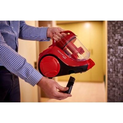 Пылесос Rowenta RO2913EA Винница - изображение 4