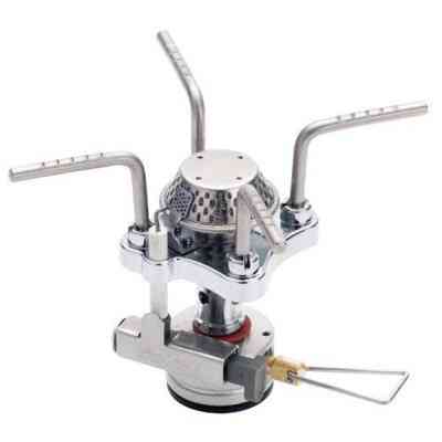 Горелка Kovea Solo KB-0409 (8809000501041) Винница