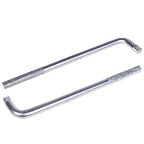 Вороток Г-подібний 3/4