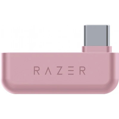 Наушники Razer Barracuda Quartz Pink (RZ04-03790300-R3M1) Винница - изображение 12