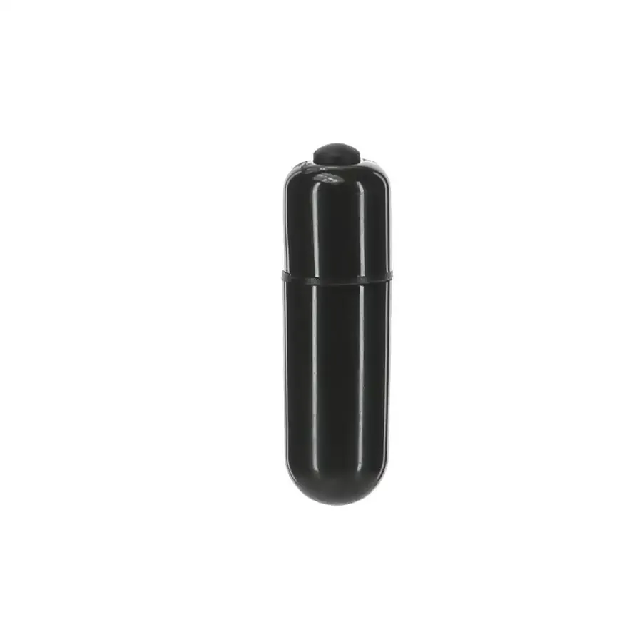 Набір анальних іграшок для новачків Lux Active – Equip – Silicone Anal Training Kit Львов - изображение 9