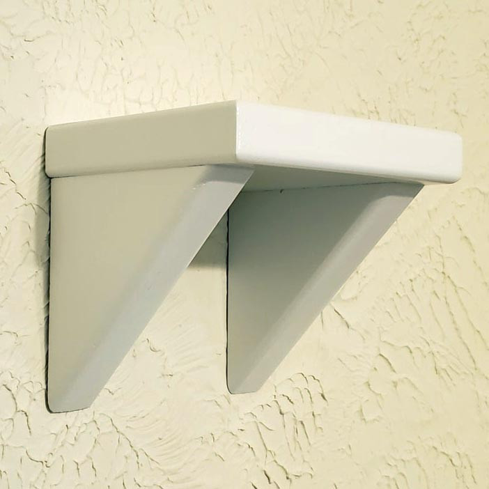 Полка для акустических систем 