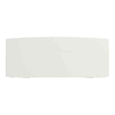 Распределительный щит Schneider Electric Easy9 EU 2 ряда 12 мод (EZ9EUC212) Винница