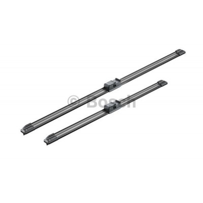 Щетка стеклоочистителя Bosch 3 397 007 096 Винница - изображение 4