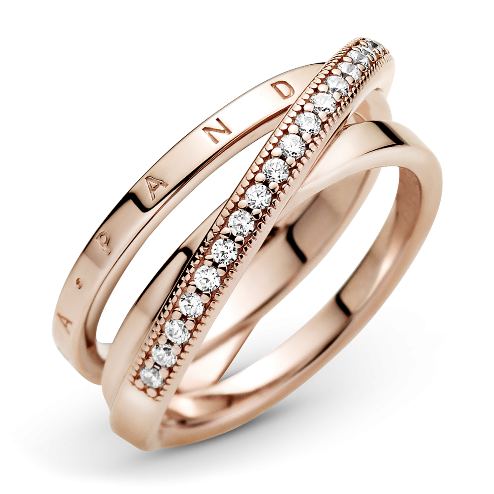 Срібна каблучка   189057C01 MasterSem Київ - фото 3