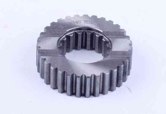 Муфта ВОМ нерухома Z-16/31 Фотон 244, Джинма244/264 Мукачево