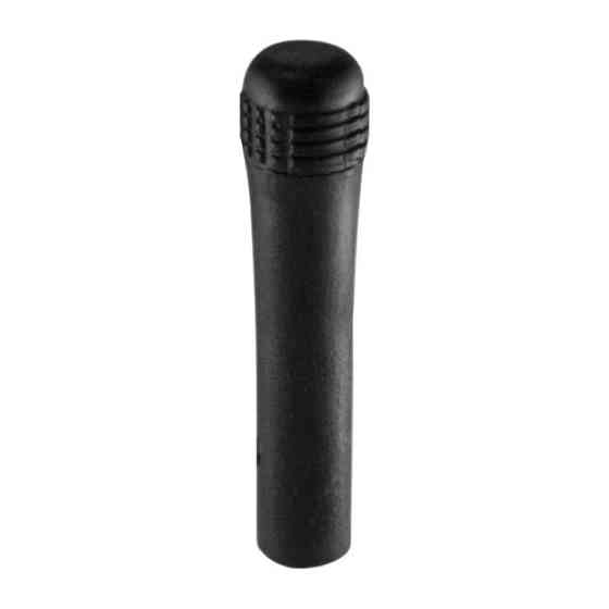 Кнопка замка VW 17310 Київ