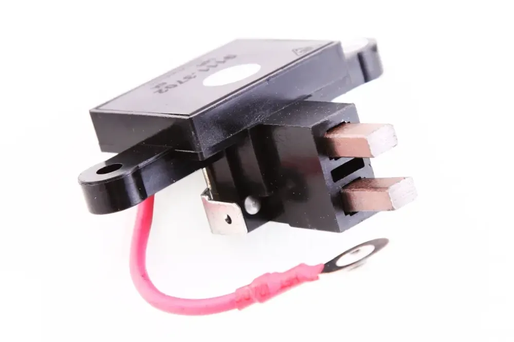 Регулятор тиску 2108 з дротом ВТН (2110, Таврія, Sens) Вінниця - фото 3