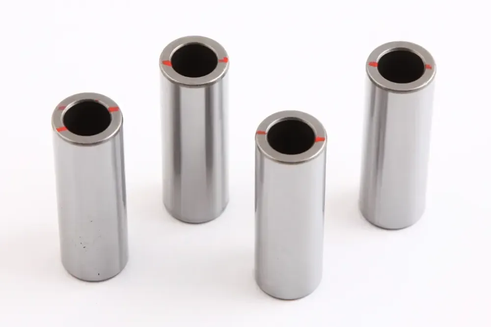 Пальцы поршневые Таврия OEM красные Винница - изображение 1