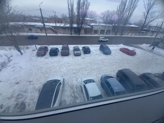 Новий Приміщення\офіс\склад на вул Космічній. 2 поверх ( з ліфтом і рампой+ пандус) Дніпро