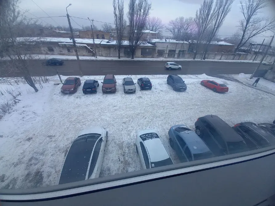 Новий Приміщення\офіс\склад на вул Космічній. 2 поверх ( з ліфтом і рампой+ пандус) Дніпро - фото 1