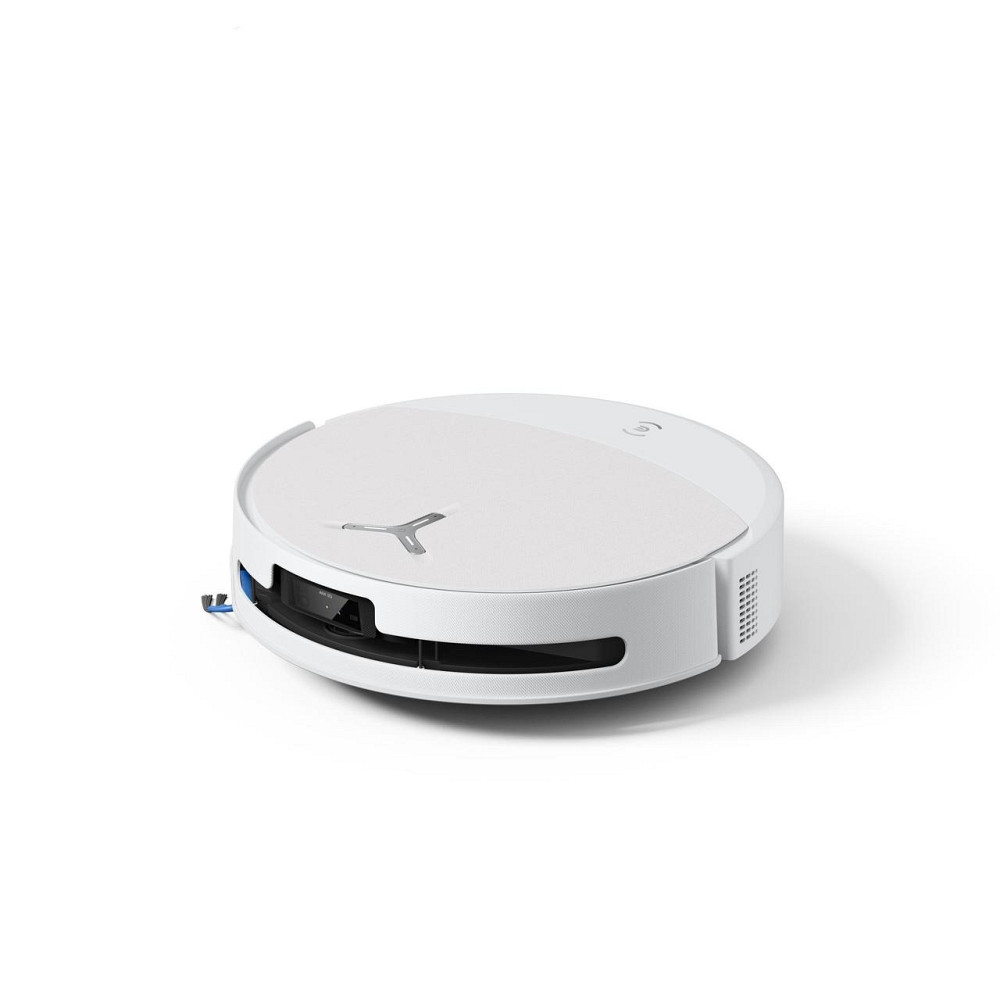 Робот-пилосос Ecovacs Deebot T90 Pro Omni White (DEX95) ( 18091 ) Харків - фото 1