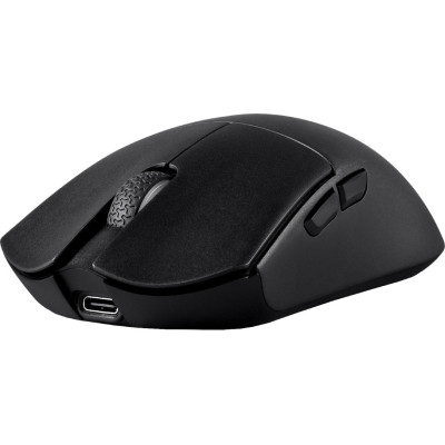 Мышка Dream Machines DM9 Skill USB Black (DM9_SKILL) Винница - изображение 4