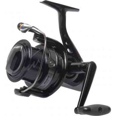 Катушка Okuma Distance DTA-60 3+1BB (1353.09.57) Винница