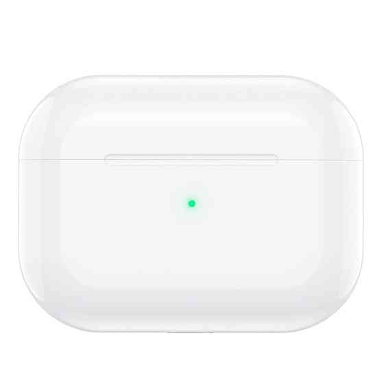 Навушники бездротові HOCO EW75 True wireless stereo headset White 6942007631778 Одеса