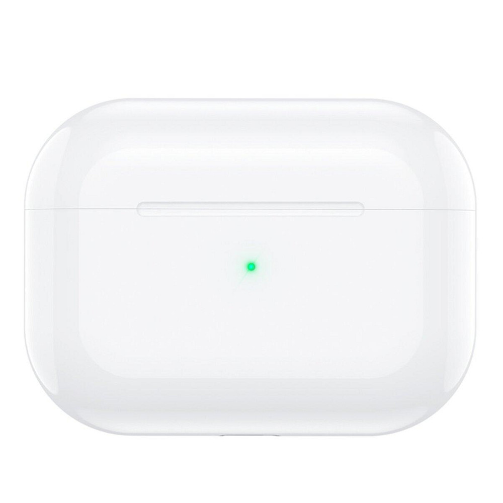 Навушники бездротові HOCO EW75 True wireless stereo headset White 6942007631778 Одеса - фото 6
