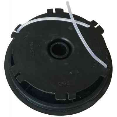 Косильная головка AL-KO для BC 1200 E (112987) Винница