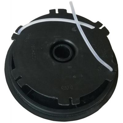 Косильная головка AL-KO для BC 1200 E (112987) Винница - изображение 2