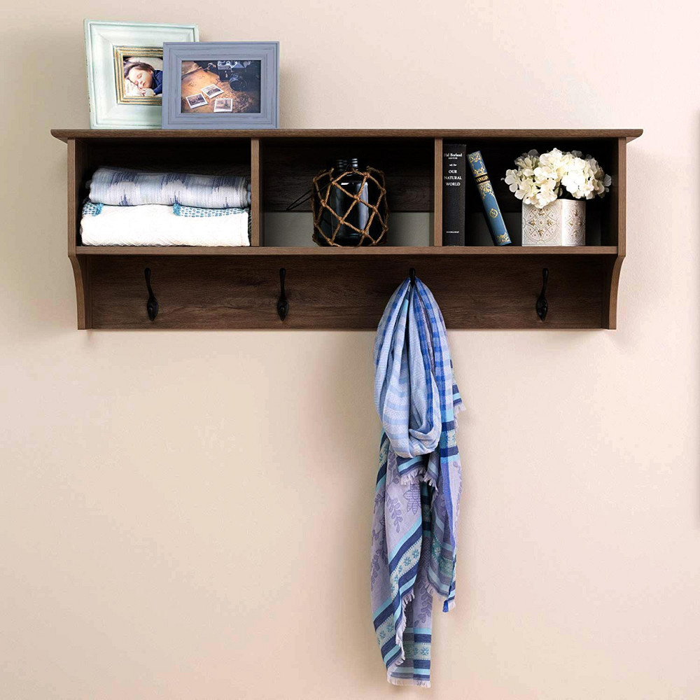 Вешалка для одежды 