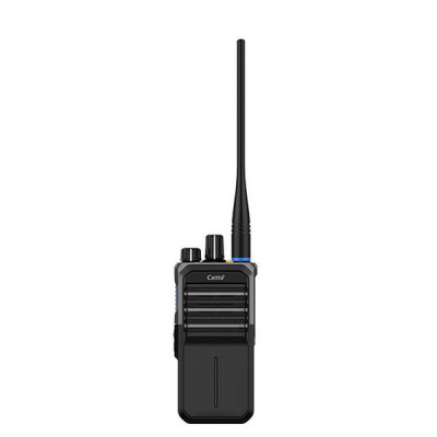 Портативная рация Caltta DH410 UHF DMR Винница - изображение 1