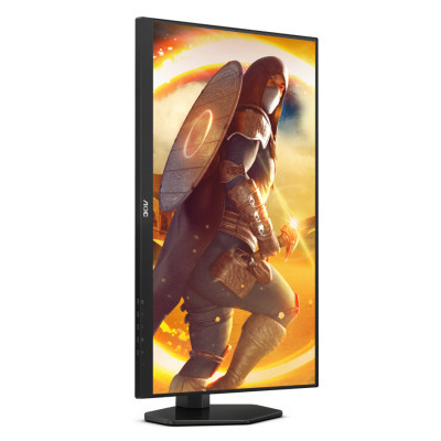 Монитор AOC 27G4X Винница - изображение 8