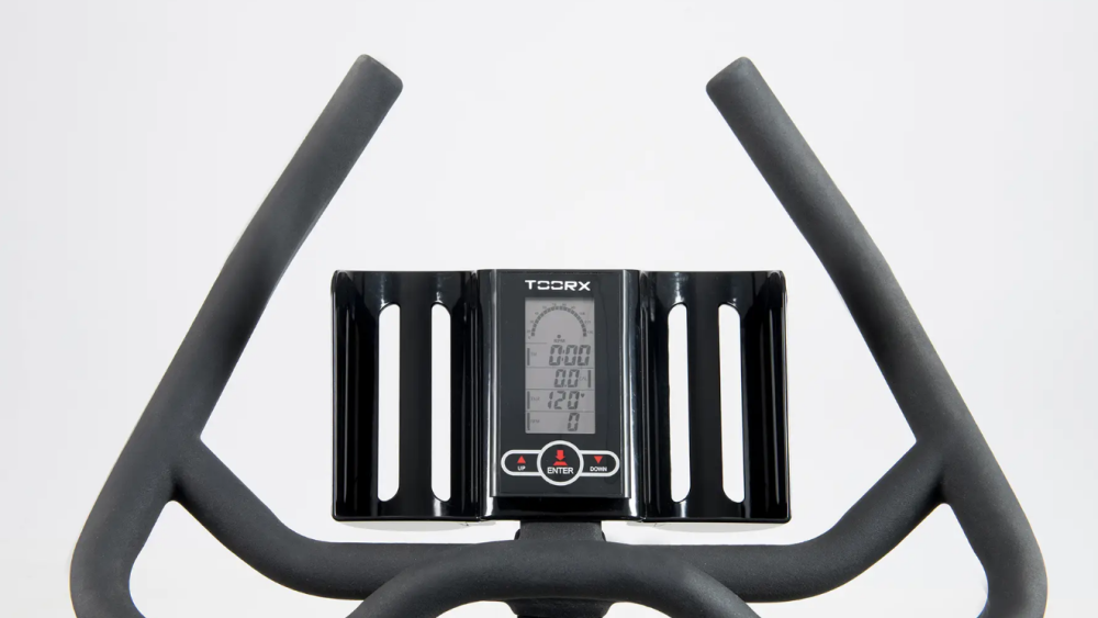 Сайкл-тренажер Toorx Indoor Cycle SRX 75 (SRX-75) Київ - фото 6