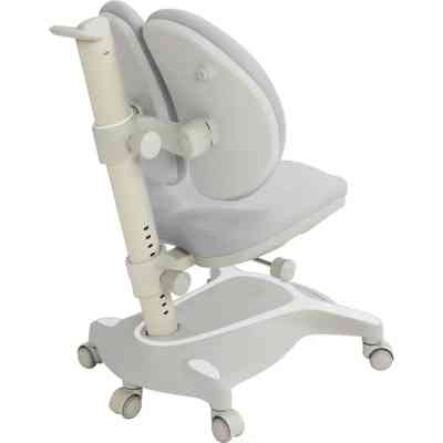 Дитяче крісло Cubby Bunias Grey Вінниця