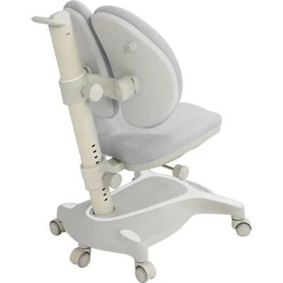 Дитяче крісло Cubby Bunias Grey Вінниця - фото 4