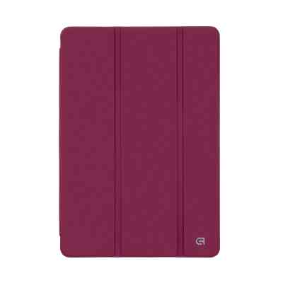 Чехол для планшета Armorstandart Smart Fold Pen Xiaomi Redmi Pad 2 Plum (ARM86110) Винница