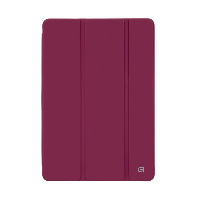 Чехол для планшета Armorstandart Smart Fold Pen Xiaomi Redmi Pad 2 Plum (ARM86110) Винница - изображение 1