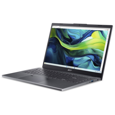 Ноутбук Acer Aspire 15 A15-51M-57Y7 (NX.JKVEU.001) Винница - изображение 3