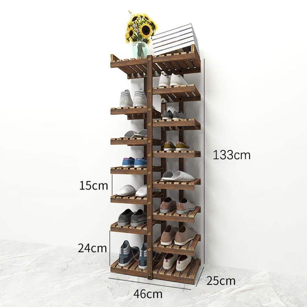 Полка для обуви 