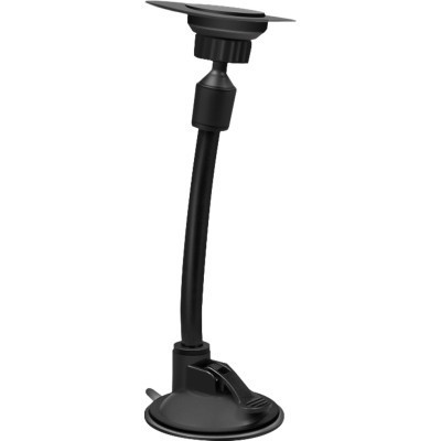 Универсальный автодержатель Defender CH-118 магніт, на панель (29118) Винница - изображение 10