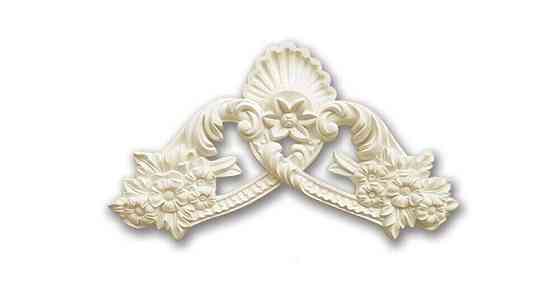 Панно поліуретанове Harmony A 161 Дніпро