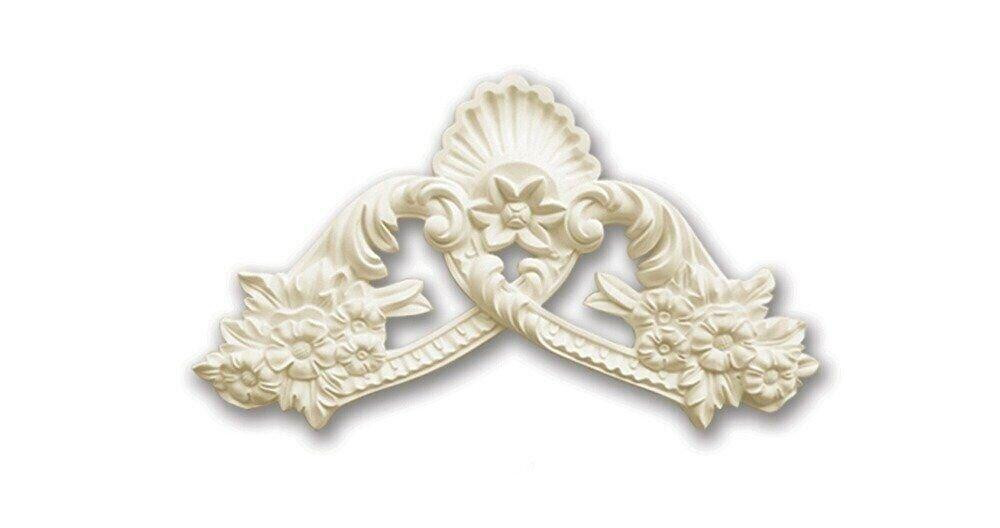 Панно поліуретанове Harmony A 161 Дніпро - фото 1