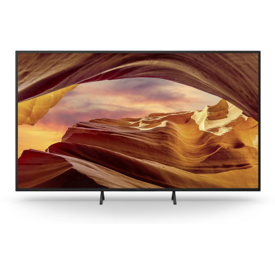 Телевизор Sony KD65X75WL Винница - изображение 9