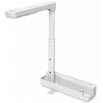 Документ камера Epson ELPDC07 (V12H759040) Винница