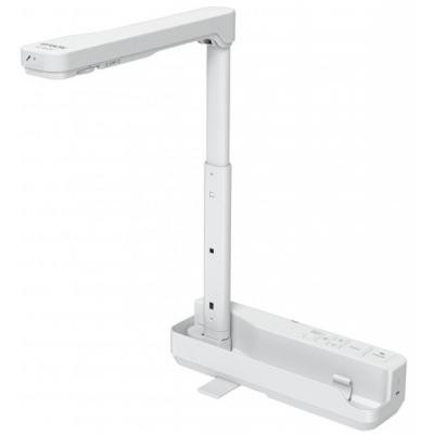 Документ камера Epson ELPDC07 (V12H759040) Винница - изображение 1