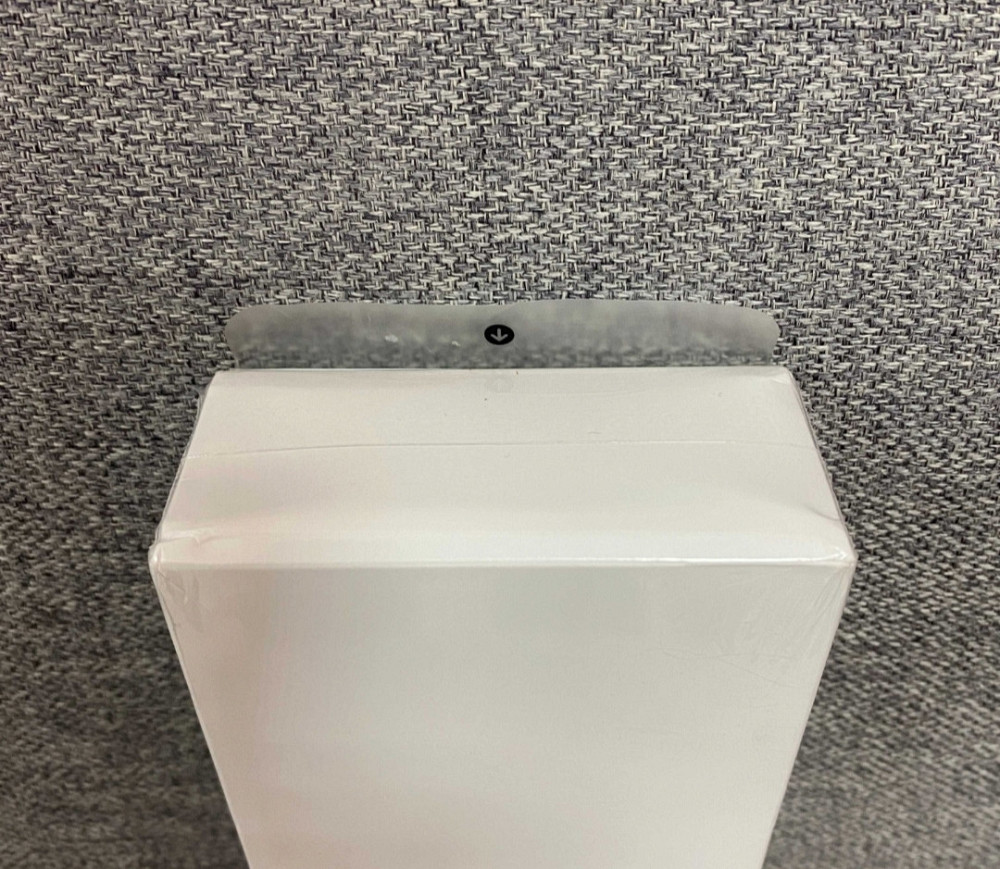 Apple Watch Series 6-40mm.GPS +LTE Blue. Киев - изображение 3