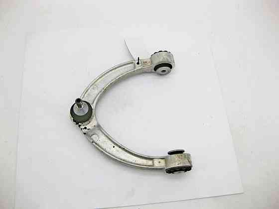 Mercedes-Benz  A1663301807 Важіль передній верхній правий ML/GLE W166 GLE Coupe C292 GL/GLS X166 Одесса