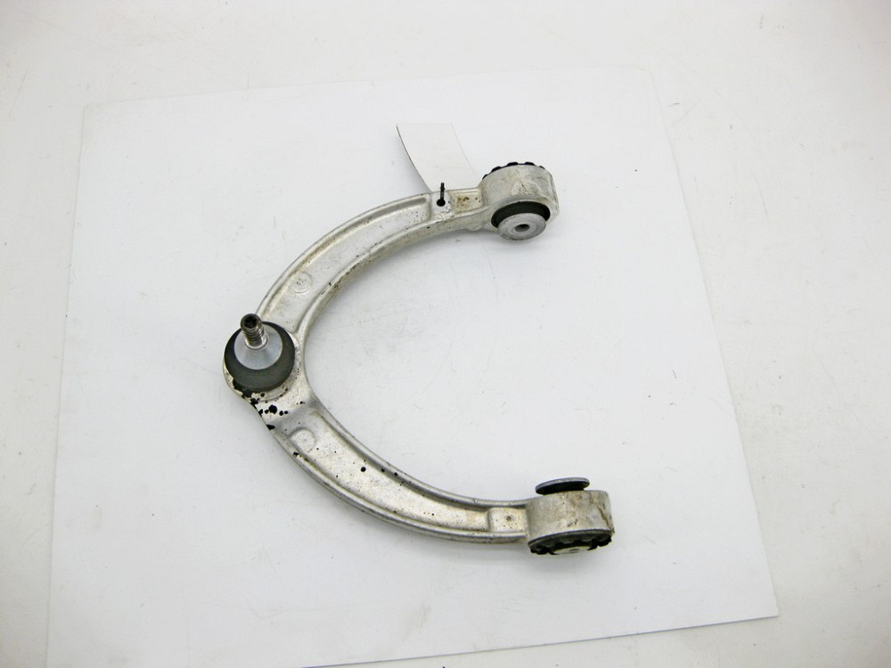 Mercedes-Benz  A1663301807 Важіль передній верхній правий ML/GLE W166 GLE Coupe C292 GL/GLS X166 Одесса - изображение 4